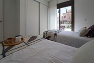 Foto 18 : Villa te 03169 La Finca Golf (Spanje) - Prijs &euro; 589.900