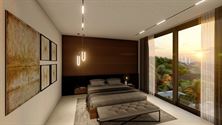 Foto 5 : Villa te 03590 Altea (Spanje) - Prijs &euro; 2.090.000