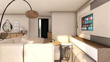 Foto 21 : Villa te 03509 Finestrat (Spanje) - Prijs &euro; 849.000