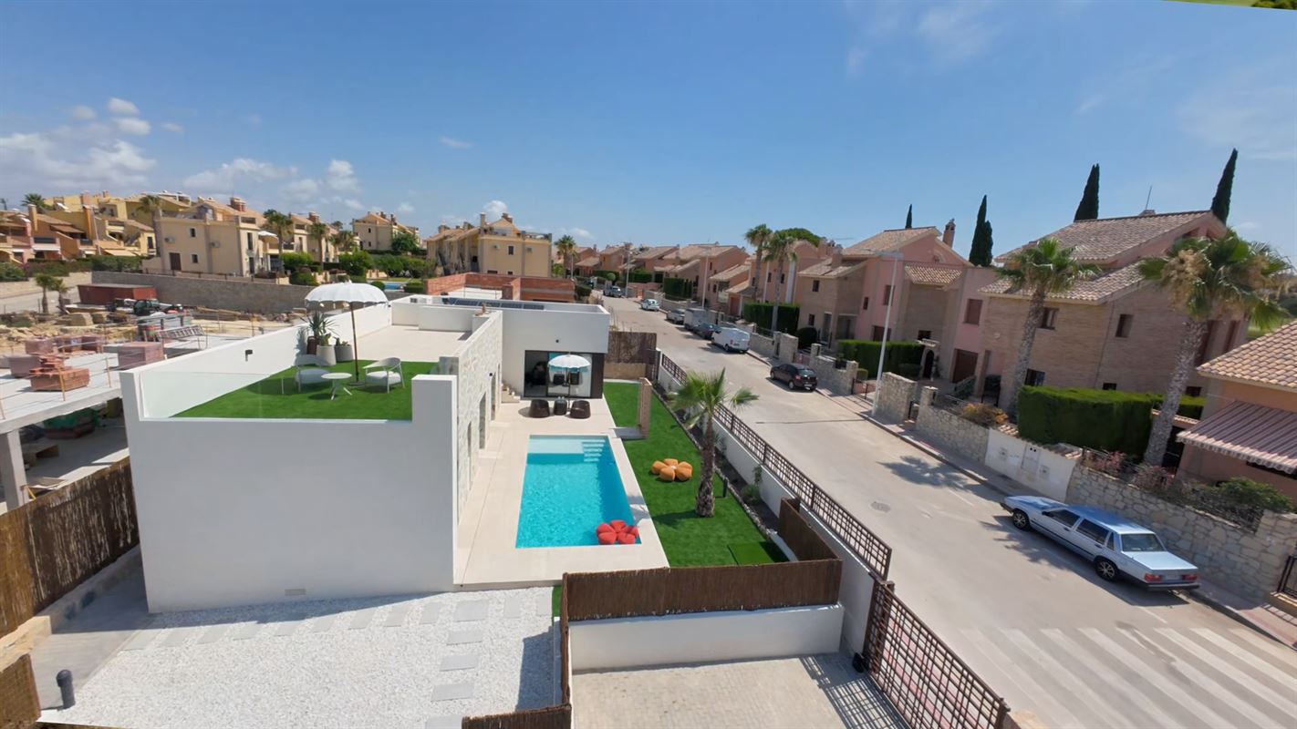 Foto 47 : Villa te 03169 La Finca Golf (Spanje) - Prijs &euro; 589.900