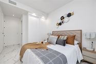 Foto 39 : Appartement met terras te 03193 San Miguel de Salinas (Spanje) - Prijs &euro; 264.000