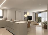Foto 10 : Appartement met terras te 03158 Catral (Spanje) - Prijs &euro; 243.000