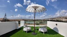Foto 49 : Villa te 03169 La Finca Golf (Spanje) - Prijs &euro; 589.900