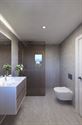 Foto 9 : Villa te 03193 San Miguel de Salinas (Spanje) - Prijs &euro; 1.000.000