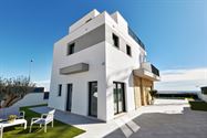 Foto 37 : Villa te 03193 San Miguel de Salinas (Spanje) - Prijs &euro; 1.000.000