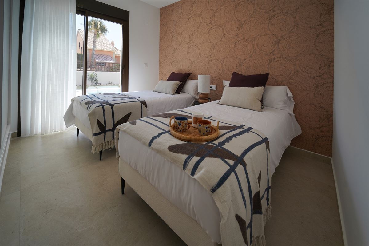 Foto 41 : Villa te 03169 La Finca Golf (Spanje) - Prijs &euro; 589.900