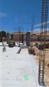 Foto 14 : Villa te 30709 Roldán (Spanje) - Prijs &euro; 242.500