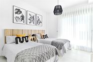 Foto 32 : Villa te 03193 San Miguel de Salinas (Spanje) - Prijs &euro; 1.000.000