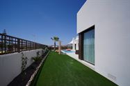 Foto 44 : Villa te 03169 La Finca Golf (Spanje) - Prijs &euro; 589.900