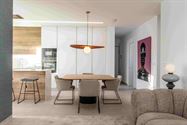 Foto 12 : Penthouse te 03509 Finestrat (Spanje) - Prijs &euro; 580.000