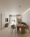 Foto 12 : Appartement met tuin te 03181 Torrevieja (Spanje) - Prijs &euro; 309.000