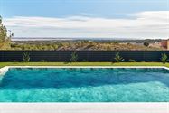 Foto 6 : Villa te 03193 San Miguel de Salinas (Spanje) - Prijs &euro; 1.000.000