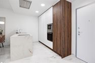 Foto 4 : Appartement met terras te 03193 San Miguel de Salinas (Spanje) - Prijs &euro; 244.000