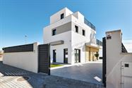 Foto 36 : Villa te 03193 San Miguel de Salinas (Spanje) - Prijs &euro; 1.000.000
