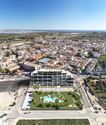 Foto 5 : Appartement met terras te 03193 San Miguel de Salinas (Spanje) - Prijs &euro; 244.000