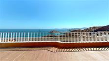 Foto 14 : Appartement met tuin te 30880 Aguilas (Spanje) - Prijs &euro; 356.500
