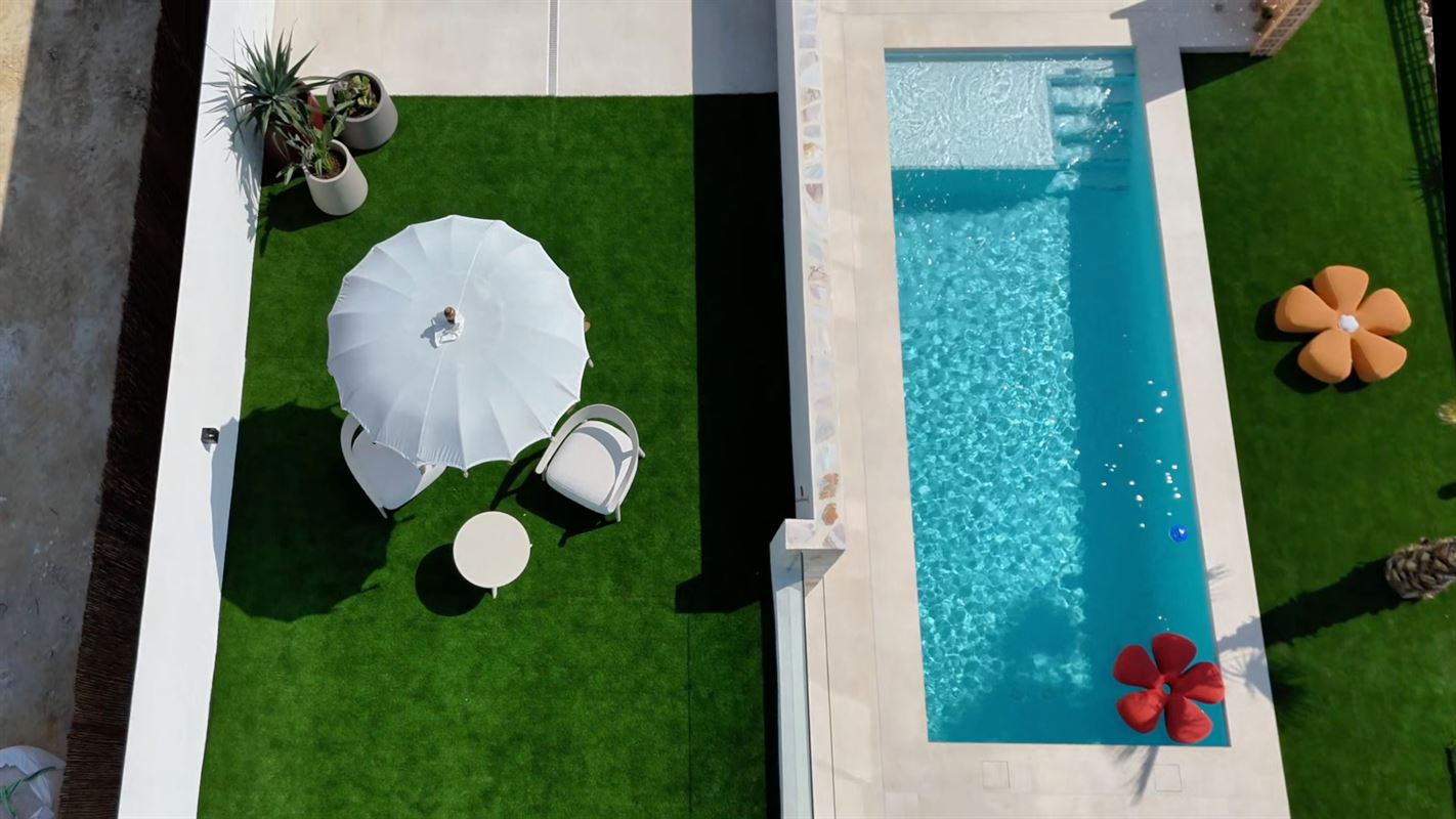 Foto 50 : Villa te 03169 La Finca Golf (Spanje) - Prijs &euro; 589.900
