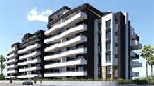Foto 7 : Appartement met terras te 03193 San Miguel de Salinas (Spanje) - Prijs &euro; 244.000