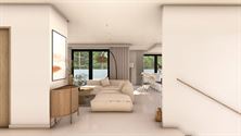 Foto 26 : Villa te 03509 Finestrat (Spanje) - Prijs &euro; 849.000