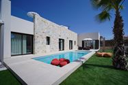 Foto 26 : Villa te 03169 La Finca Golf (Spanje) - Prijs &euro; 589.900