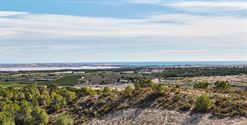 Foto 13 : Villa te 03193 San Miguel de Salinas (Spanje) - Prijs &euro; 1.000.000
