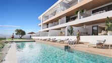 Foto 11 : Appartement met terras te  Benijófar (Spanje) - Prijs &euro; 349.900