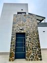 Foto 33 : Villa te 03170 Ciudad Quesada (Spanje) - Prijs &euro; 834.000
