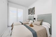 Foto 38 : Appartement met terras te 03193 San Miguel de Salinas (Spanje) - Prijs &euro; 244.000
