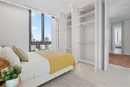 Foto 29 :  te 03501 Benidorm (Spanje) - Prijs &euro; 1.780.000
