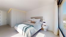 Foto 8 : Villa te 03520 Polop (Spanje) - Prijs &euro; 985.000