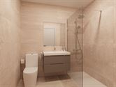 Foto 4 : Appartement met terras te 30880 Aguilas (Spanje) - Prijs &euro; 246.000