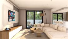 Foto 29 : Villa te 03509 Finestrat (Spanje) - Prijs &euro; 849.000