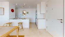 Foto 21 : Appartement met tuin te 30880 Aguilas (Spanje) - Prijs &euro; 356.500