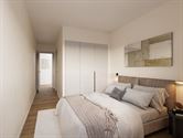Foto 8 : Appartement met terras te 30880 Aguilas (Spanje) - Prijs &euro; 246.000