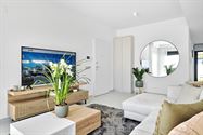 Foto 43 : Villa te 03193 San Miguel de Salinas (Spanje) - Prijs &euro; 1.000.000