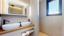 Foto 6 : Villa te 03520 Polop (Spanje) - Prijs &euro; 985.000