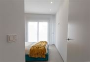 Foto 3 : Appartement met tuin te 03509 Finestrat (Spanje) - Prijs &euro; 410.000