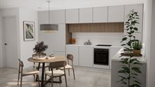 Foto 13 : Villa te 03189 Orihuela Costa (Spanje) - Prijs &euro; 385.900