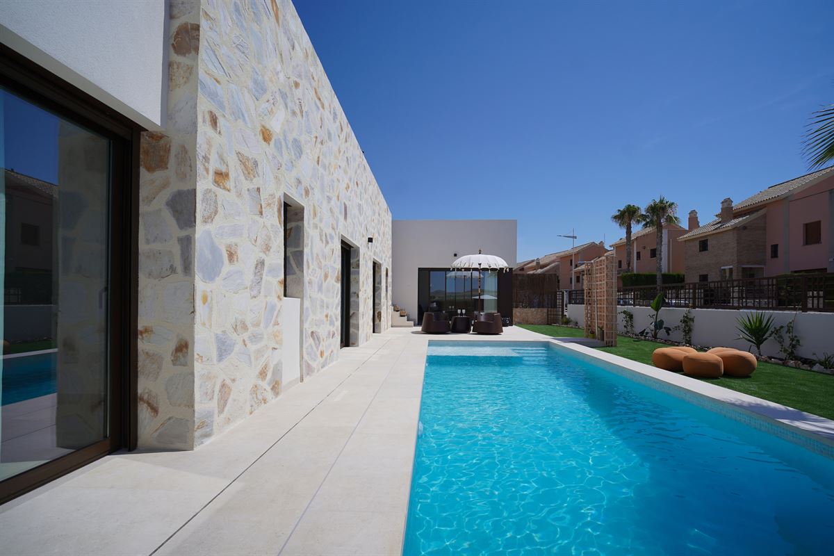 Foto 27 : Villa te 03169 La Finca Golf (Spanje) - Prijs &euro; 589.900