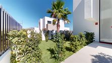Foto 42 : Villa te 03520 Polop (Spanje) - Prijs &euro; 985.000