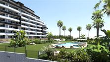 Foto 14 : Appartement met terras te 03193 San Miguel de Salinas (Spanje) - Prijs &euro; 244.000