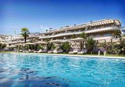 Foto 6 : Appartement met tuin te 03509 Finestrat (Spanje) - Prijs &euro; 410.000