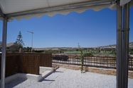 Foto 28 : Villa te 03169 La Finca Golf (Spanje) - Prijs &euro; 589.900