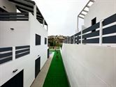 Foto 3 : Villa te 03170 Ciudad Quesada (Spanje) - Prijs &euro; 834.000