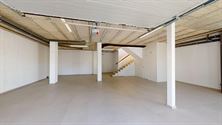 Foto 45 : Villa te 03520 Polop (Spanje) - Prijs &euro; 985.000