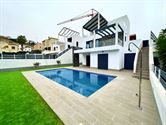 Foto 1 : Villa te 03170 Ciudad Quesada (Spanje) - Prijs &euro; 834.000