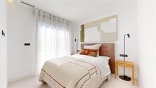 Foto 14 : Villa te 03520 Polop (Spanje) - Prijs &euro; 985.000
