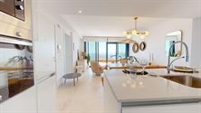 Foto 25 : Appartement met tuin te 30880 Aguilas (Spanje) - Prijs &euro; 356.500