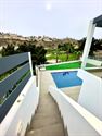 Foto 7 : Villa te 03170 Ciudad Quesada (Spanje) - Prijs &euro; 834.000