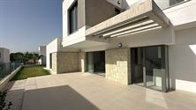 Foto 3 : Villa te 03509 Finestrat (Spanje) - Prijs &euro; 765.000
